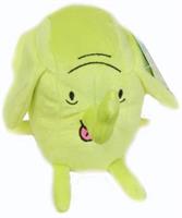 Adventure Time Fan Favorite Plush Tree Trunks