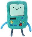 Adventure Time With Finn and Jake Exclusive Bmo Beemo Plush
