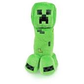 Minecraft 7" Plush Creeper