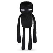 Minecraft 7" Plush Enderman