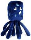 Minecraft Squid 6" Plush