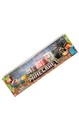 Minecraft Core Animal Figure Pack