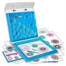 Spirograph Deluxe Fun Kit
