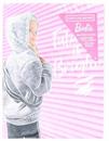 Barbie Sticky Flags & Pads