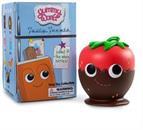 Yummy World Vinyl Mini Series 2 Tasty Treats Mystery Blind Box