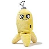 Yukky World 3" Plush: Slippery Pete