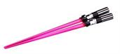 Star Wars Light Up Chopsticks Darth Vader