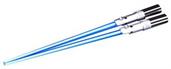 Star Wars Light Up Chopsticks Luke Skywalker