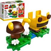 LEGO Super Mario 71393 Bee Mario Power-Up Pack 13 Piece Building Kit