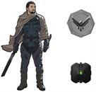 Dune Duncan Idaho 3 Piece Deluxe Enamel Pin Set