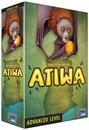 Atiwa Fruit Bat Farming Strategy Board Game