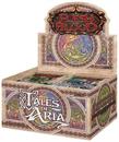 Flesh and Blood TCG Tales of Aria (1st Edition) | Booster Box (24 Packs)