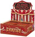 Flesh and Blood TCG Everfest (1st Edition) | Booster Box (24 Packs)