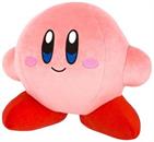 Kirby 10 Inch Collector Plush
