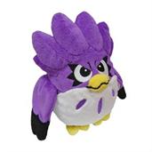 Kirby's Dream Land 6 Inch Character Plush | Coo