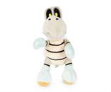 Super Mario All Star Collection 8 Inch Plush | Dry Bones