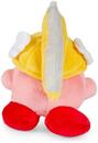 Kirby All Star Collection 5 Inch Plush | Cutter Kirby