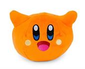 Kirby All Star Collection 5 Inch Plush | Scarfy