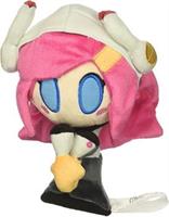 Kirby All Star Collection 8 Inch Plush | Susie