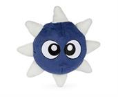Kirby All Star Collection 7 Inch Plush | Gordo