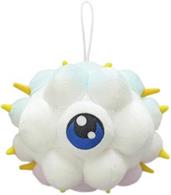 Kirby Adventure All Star 7 Inch Plush Collection | Kracko