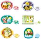 Sumikko Bento Box Blind Bag Series | 1 Random Figure