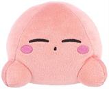 Kirby Sleeping 6 Inch Collector Plush