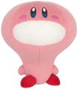 Kirby Light Bulb 7 Inch Collector Plush