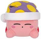 Kirby Sleep 6 Inch Collector Plush