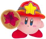 Kirby Ranger 6 Inch Collector Plush