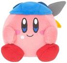 Kirby Bandana Waddle Dee 4 Inch Collector Plush
