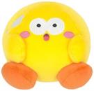Kirby Keeby 4 Inch Collector Plush