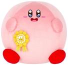 Kirby Champion 11 Inch Collector Plush