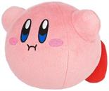 Kirby Hover 4 Inch Collector Plush