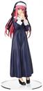 Quintessential Quintuplets 2 Nino Nakano 7.5 Inch SPM Figure