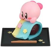 Kirby Paldolce Collection Vol.5 | Kirby Ver. B