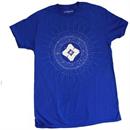 Destiny Ghost Shirt