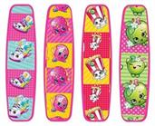 Shopkins Bandages (20 CT)