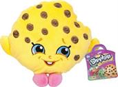 Shopkins 8" Plush: Kookie Cookie