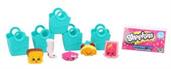 Shopkins 5 Pack - Series 3
