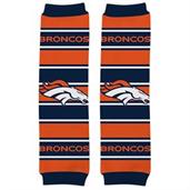 Denver Broncos NFL Baby Leggings
