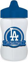 Los Angeles Dodgers MLB 9oz Baby Sippy Cup