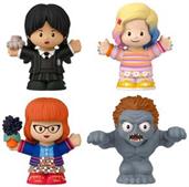 Little People Collector Set | Wednesday