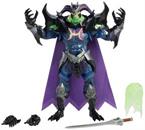 Masters of the Universe Revelation Skelegod 9 Inch Action Figure