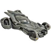 Hot Wheels 1:50 Batman v Superman Batmobile