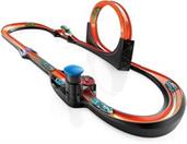 Hot Wheels iD Smart Racing Car Track Kit