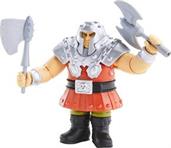 Masters of the Universe Deluxe Ram-Man 6 Inch Action Figure