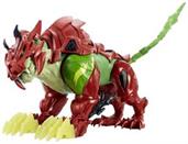 Masters of the Universe Masterverse 14 Inch Action Figure | Battle Cat