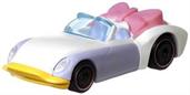 Disney Hot Wheels Character Car | Daisy Duck