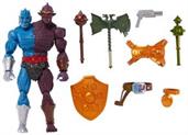Masters of the Universe Masterverse 8 Inch Action Figure | Two-Bad